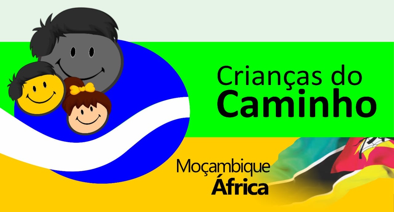 Ajuda Cristã sem Fronteiras - Doe Agora